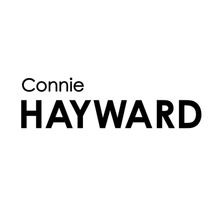 Connie Hayward logo-17.jpg