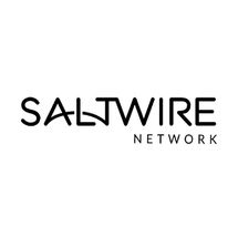 Logo wordmarks-02.jpg