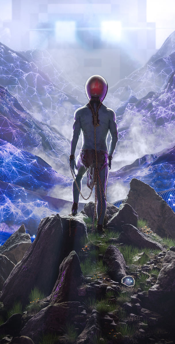 LowRes_5k_Wanderer of a New Era.jpg