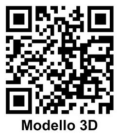 2-Stampare Adesivo 7 copie - 3,5x4cm.jpg