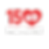15Dates v2.png