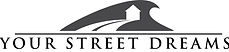 Real Estate Branding