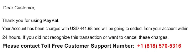 Fake Email.png
