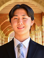 2025-04-14 Yeonjun Kim.jpg