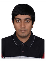 Vivek Rajasenan.jpg