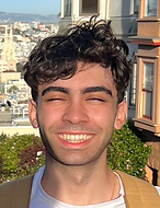 kevinbolsajian.HEIC