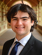 2025-09-03 Nolan_Fitzmorris (Tim).jpg