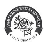 logo design-02-02-02.jpg