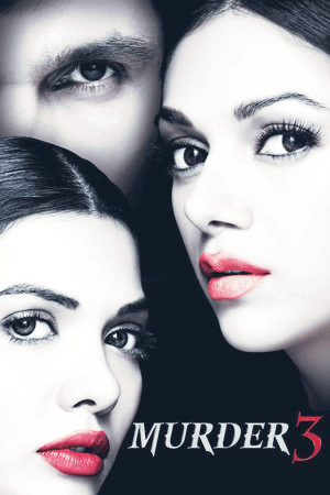 poster-1.gif
