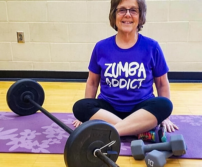 Screenshot 2023-10-19 at 7.46_edited.jpg