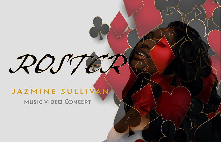 Roster  Music Video Treatment-1_edited.j