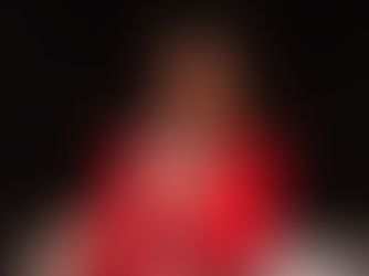 "The power of responding to a question with another question."