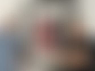 Esh, and Leo a.k.a II Jam 23' Roomie