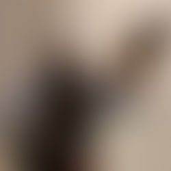 Leonardo Muñoz: Confessions of a facilitator