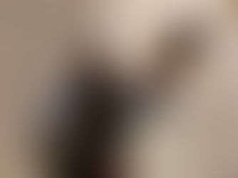 Leonardo Muñoz: Confessions of a facilitator