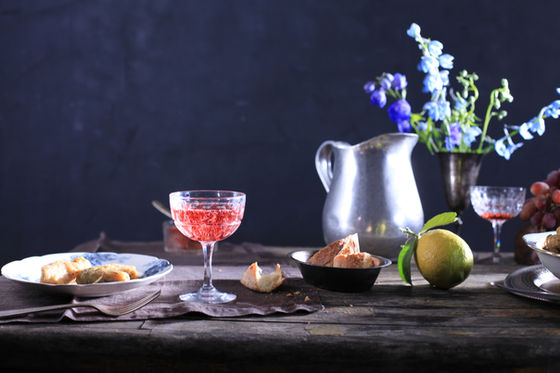 Proverbs of a 39 yr old man