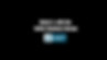 BBB logo