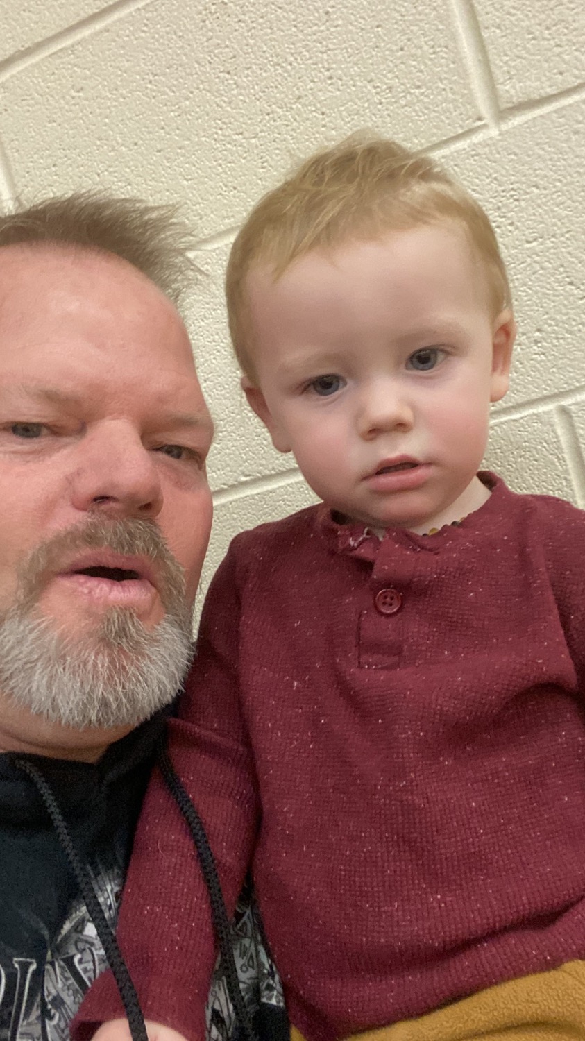 Writer: steamcleancincy