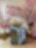 IMG_4061.JPEG