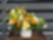 IMG_4158.JPEG