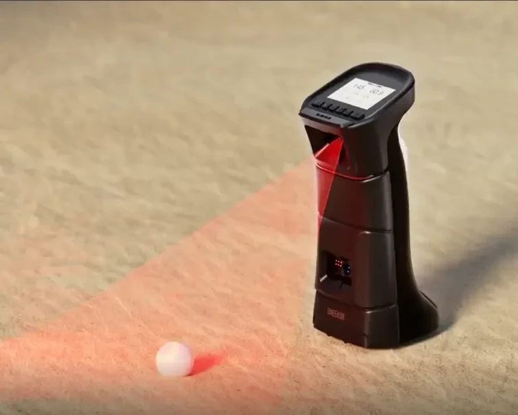 UNEEKOR EYE MINI