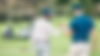 Golf Simulator B2B Parternerships