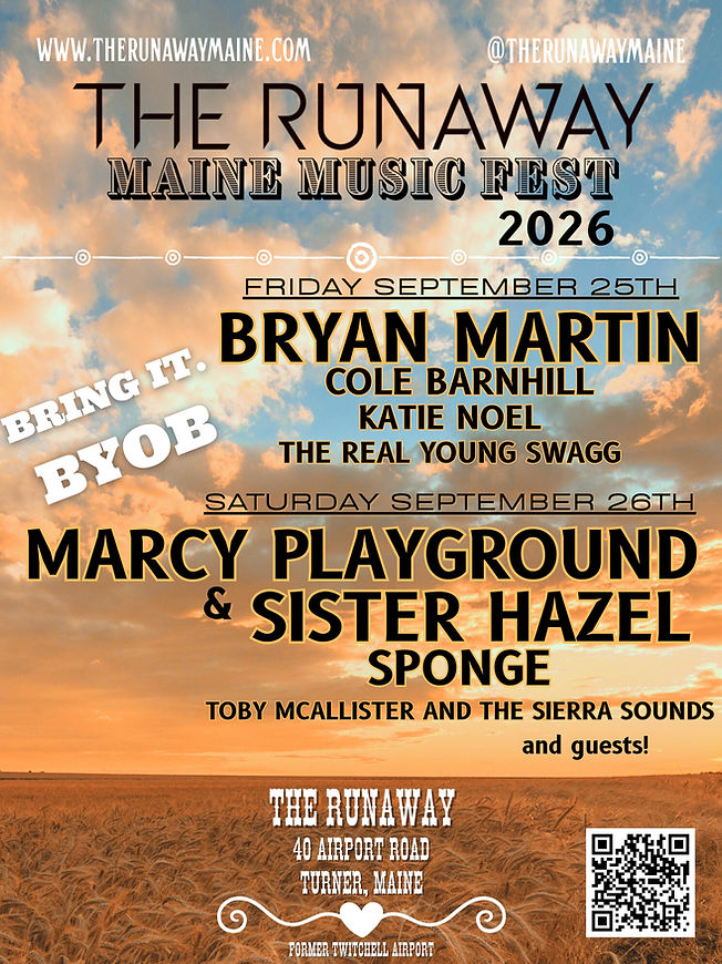Copy of Copy of Copy of MAINE MUSIC FEST-6.jpg
