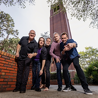 Sister Hazel Tour Photo.PNG
