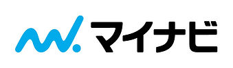マイナビ訂正版.jpg