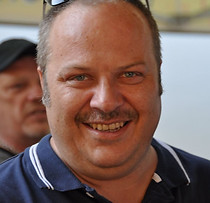 Höfi Foto.jpg