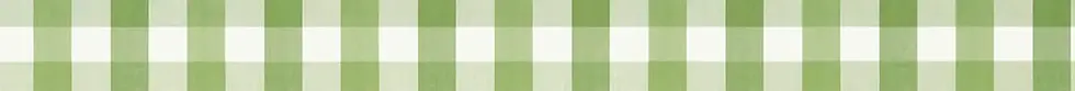 Green Gingham.WEBP