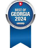 2024 Best of Georgia.PNG