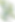 design1_edited.png