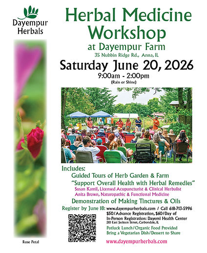 update handbill (1).jpg