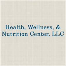 Health Center LLC