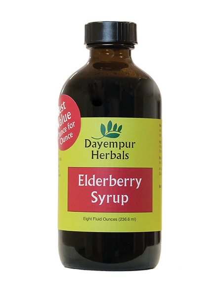 Elderberry Syrup Product for Site.png