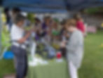 Product Table