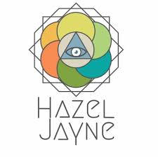Hazel Jayne