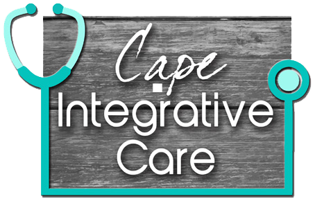 Cape Integrative Care