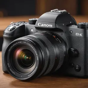 The Impact of High-Quality Product Photography on Direct-to-Consumer Success