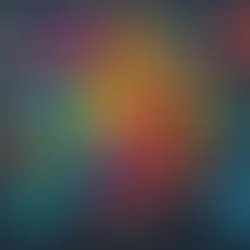 Unlocking Success: Crafting Compelling Content for your D2C Brand