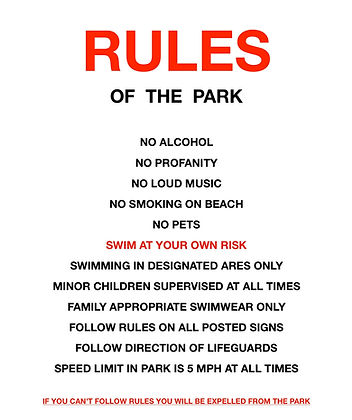 rules.jpeg