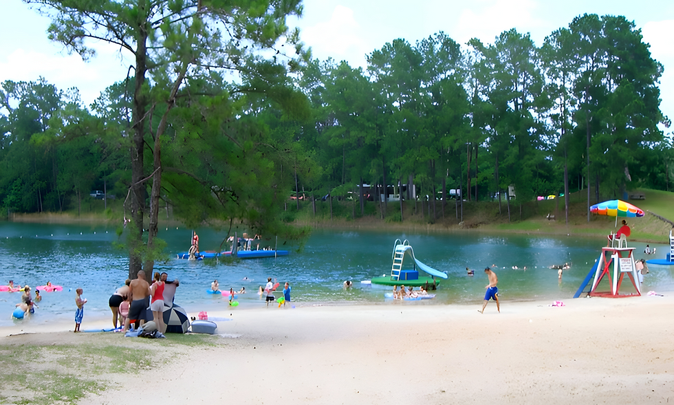 Smith Lake Beach.png