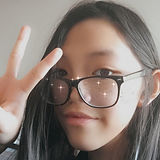 122595779_386788692361680_27538449029003