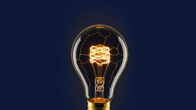 Cognitive Dissonance