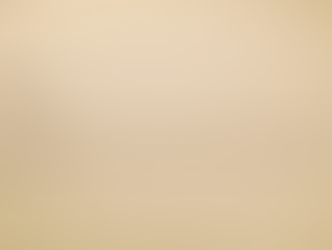 FRASES Y CITAS PARA VOLVER,REVOLVER,EMPEZAR U OLVIDAR