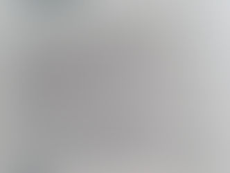 FRASES Y CITAS PARA VOLVER, REVOLVER, EMPEZAR U OLVIDAR