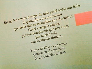 FRASES Y CITAS PARA VOLVER,REVOLVER,EMPEZAR U OLVIDAR