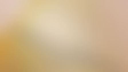 FRASES Y CITAS PARA VOLVER, REVOLVER, EMPEZAR U OLVIDAR