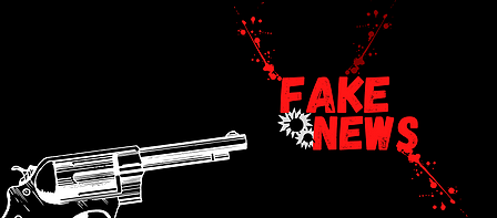 Projeto de Lei de combate às fake news causa discussões no Senado e na Câmara dos Deputados